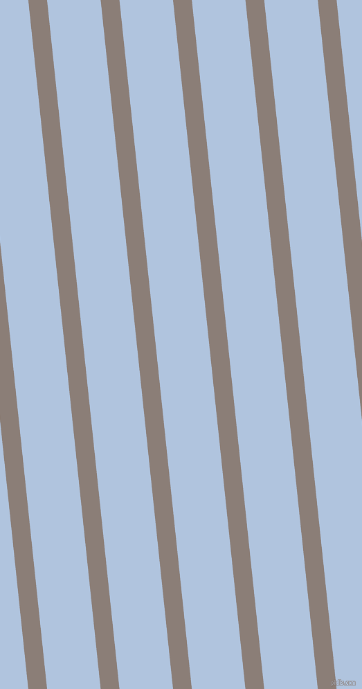 96 degree angle lines stripes, 27 pixel line width, 77 pixel line spacing, angled lines and stripes seamless tileable