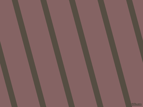 105 degree angle lines stripes, 20 pixel line width, 76 pixel line spacing, angled lines and stripes seamless tileable