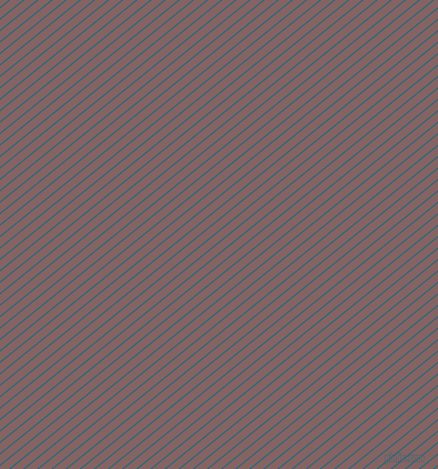 39 degree angle lines stripes, 1 pixel line width, 7 pixel line spacing, angled lines and stripes seamless tileable