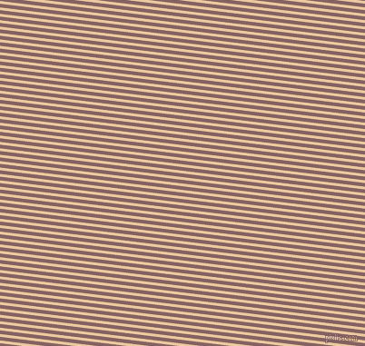 173 degree angle lines stripes, 3 pixel line width, 4 pixel line spacing, angled lines and stripes seamless tileable