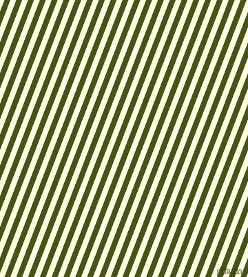 69 degree angle lines stripes, 8 pixel line width, 8 pixel line spacing, angled lines and stripes seamless tileable