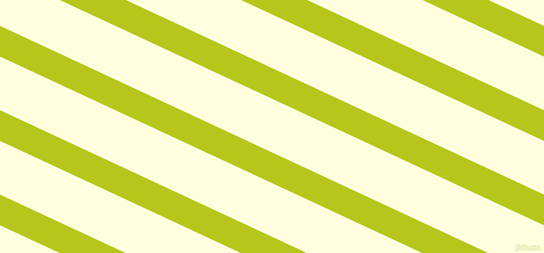 155 degree angle lines stripes, 40 pixel line width, 70 pixel line spacing, angled lines and stripes seamless tileable