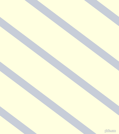 143 degree angle lines stripes, 24 pixel line width, 91 pixel line spacing, angled lines and stripes seamless tileable