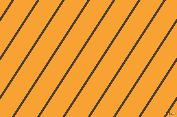 57 degree angle lines stripes, 7 pixel line width, 62 pixel line spacing, angled lines and stripes seamless tileable