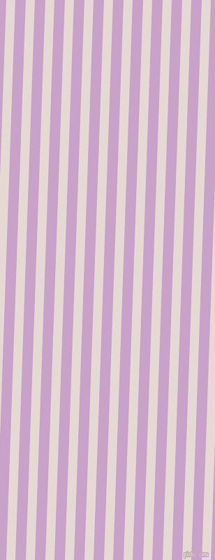 88 degree angle lines stripes, 13 pixel line width, 15 pixel line spacing, angled lines and stripes seamless tileable
