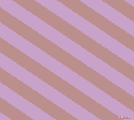 146 degree angle lines stripes, 40 pixel line width, 40 pixel line spacing, angled lines and stripes seamless tileable
