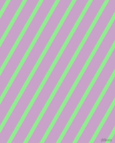 60 degree angle lines stripes, 13 pixel line width, 35 pixel line spacing, angled lines and stripes seamless tileable