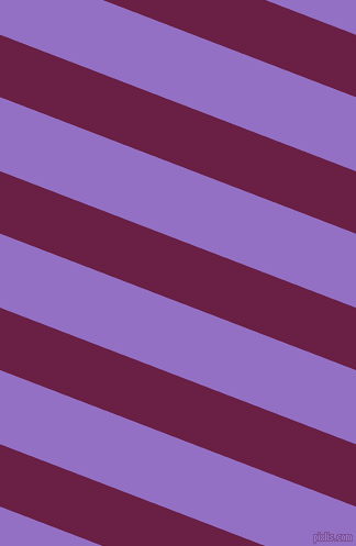 159 degree angle lines stripes, 53 pixel line width, 63 pixel line spacing, angled lines and stripes seamless tileable