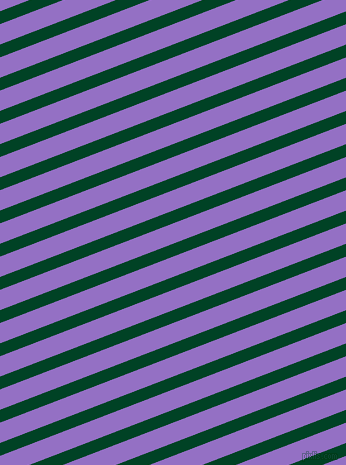 21 degree angle lines stripes, 12 pixel line width, 19 pixel line spacing, angled lines and stripes seamless tileable
