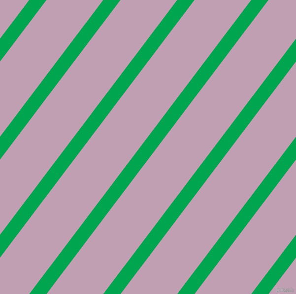 53 degree angle lines stripes, 28 pixel line width, 92 pixel line spacing, angled lines and stripes seamless tileable