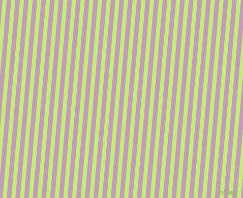 85 degree angle lines stripes, 8 pixel line width, 9 pixel line spacing, angled lines and stripes seamless tileable