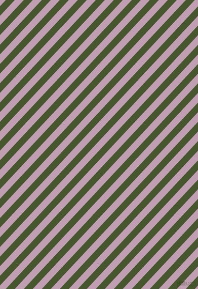 47 degree angle lines stripes, 13 pixel line width, 13 pixel line spacing, angled lines and stripes seamless tileable