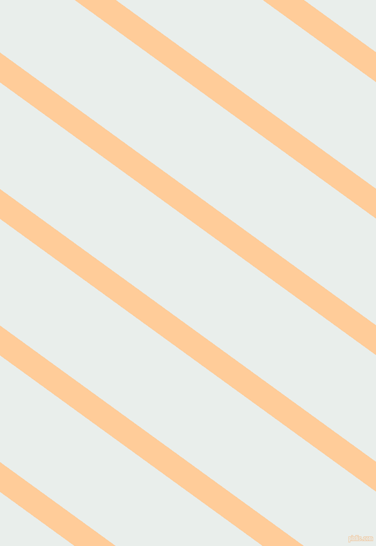 144 degree angle lines stripes, 35 pixel line width, 125 pixel line spacing, angled lines and stripes seamless tileable