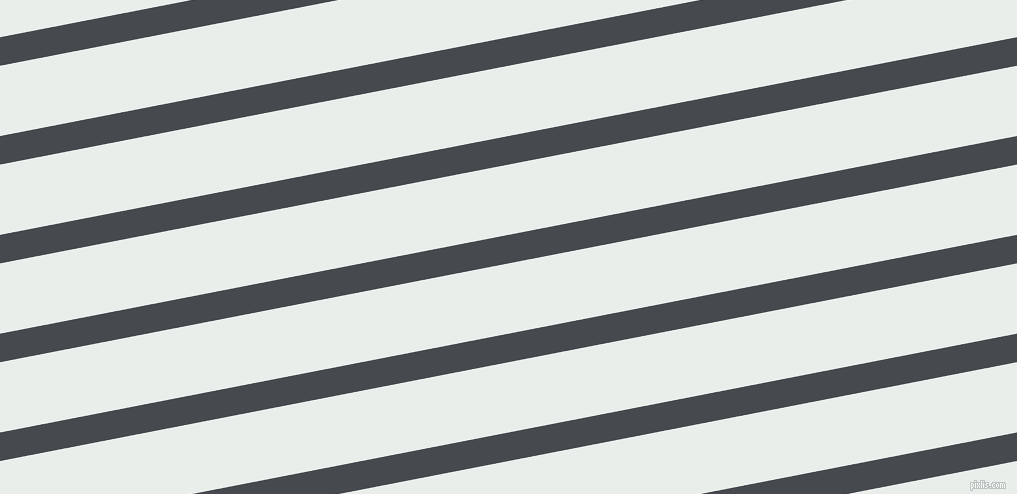 11 degree angle lines stripes, 28 pixel line width, 69 pixel line spacing, angled lines and stripes seamless tileable