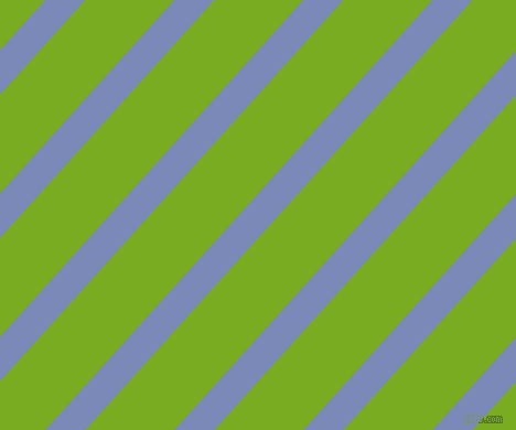 48 degree angle lines stripes, 27 pixel line width, 60 pixel line spacing, angled lines and stripes seamless tileable