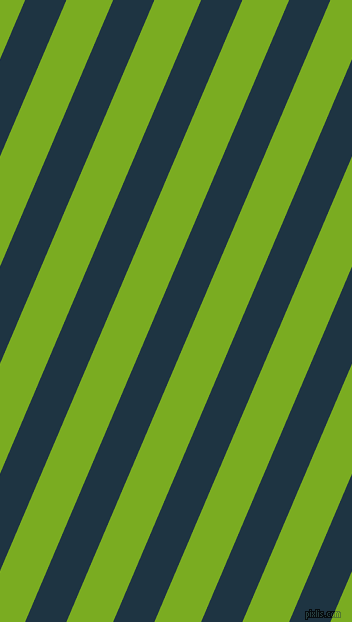 67 degree angle lines stripes, 38 pixel line width, 43 pixel line spacing, angled lines and stripes seamless tileable