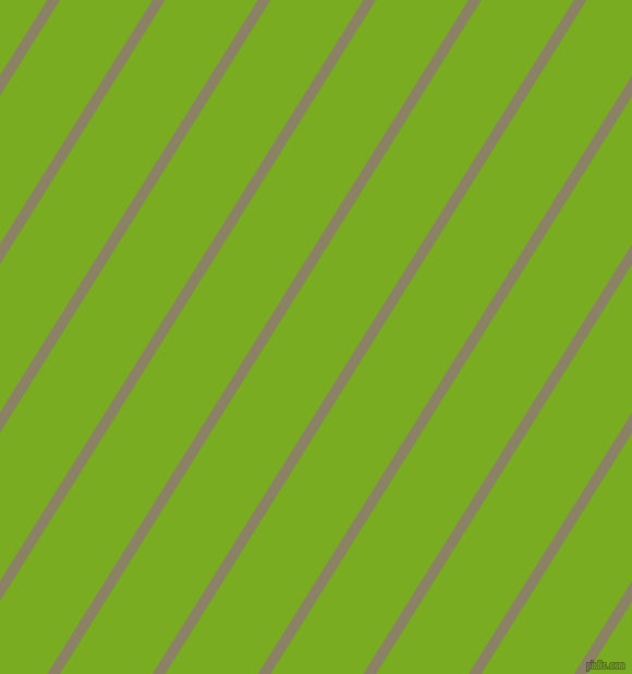 58 degree angle lines stripes, 10 pixel line width, 72 pixel line spacing, angled lines and stripes seamless tileable