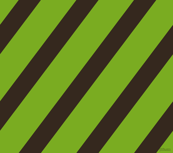 53 degree angle lines stripes, 57 pixel line width, 91 pixel line spacing, angled lines and stripes seamless tileable