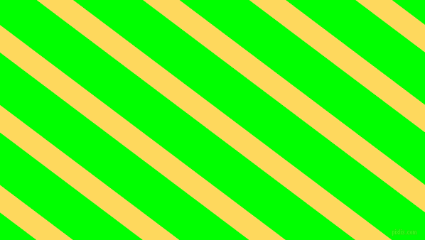 143 degree angle lines stripes, 31 pixel line width, 59 pixel line spacing, angled lines and stripes seamless tileable