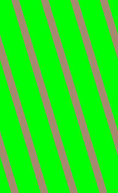 107 degree angle lines stripes, 24 pixel line width, 68 pixel line spacing, angled lines and stripes seamless tileable
