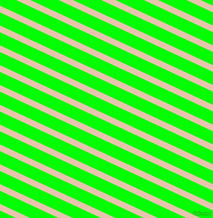 155 degree angle lines stripes, 12 pixel line width, 24 pixel line spacing, angled lines and stripes seamless tileable