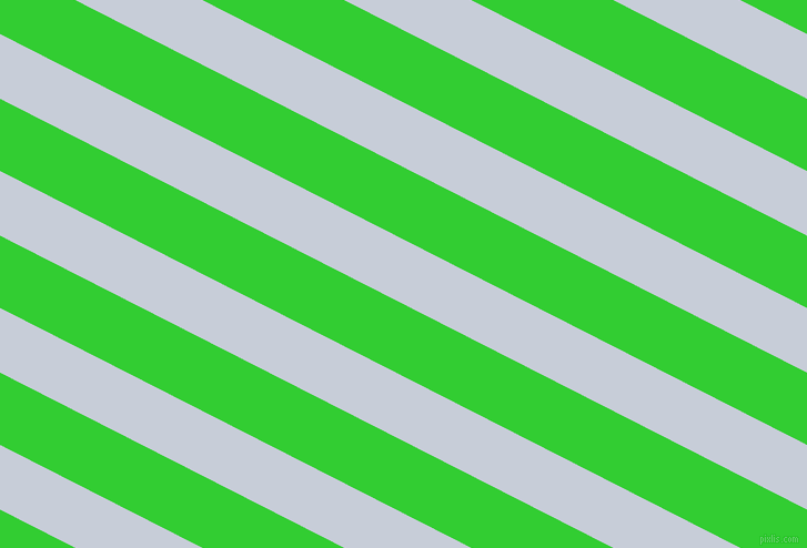 153 degree angle lines stripes, 52 pixel line width, 58 pixel line spacing, angled lines and stripes seamless tileable