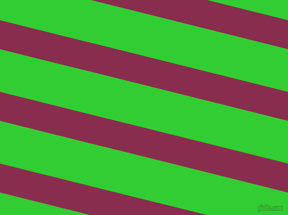 166 degree angle lines stripes, 40 pixel line width, 59 pixel line spacing, angled lines and stripes seamless tileable