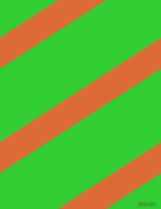 33 degree angle lines stripes, 54 pixel line width, 127 pixel line spacing, angled lines and stripes seamless tileable