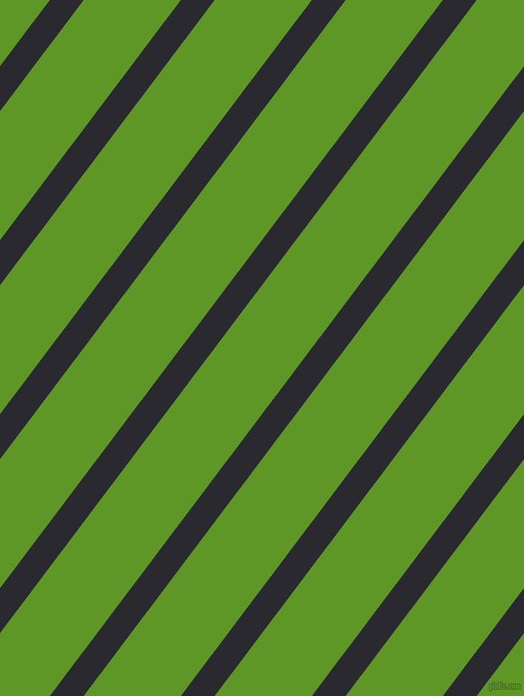 53 degree angle lines stripes, 30 pixel line width, 86 pixel line spacing, angled lines and stripes seamless tileable