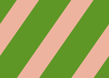 55 degree angle lines stripes, 72 pixel line width, 104 pixel line spacing, angled lines and stripes seamless tileable