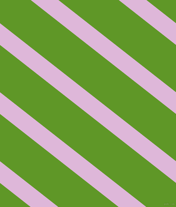 142 degree angle lines stripes, 57 pixel line width, 124 pixel line spacing, angled lines and stripes seamless tileable