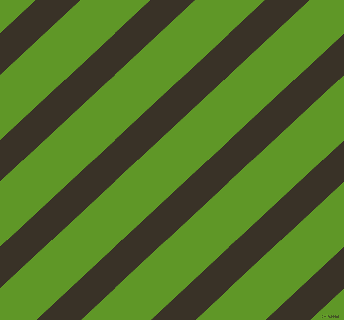 43 degree angle lines stripes, 61 pixel line width, 96 pixel line spacing, angled lines and stripes seamless tileable