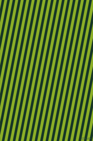 79 degree angle lines stripes, 9 pixel line width, 10 pixel line spacing, angled lines and stripes seamless tileable