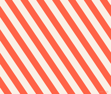 124 degree angle lines stripes, 25 pixel line width, 27 pixel line spacing, angled lines and stripes seamless tileable