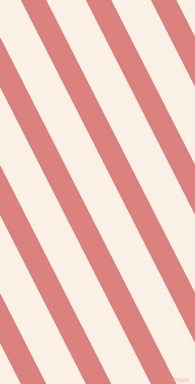 117 degree angle lines stripes, 45 pixel line width, 70 pixel line spacing, angled lines and stripes seamless tileable