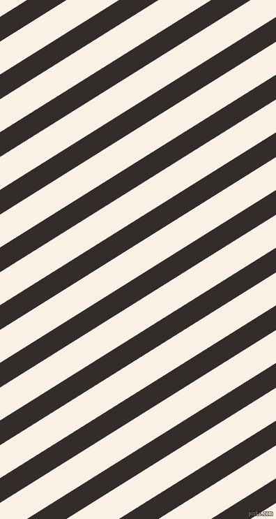 32 degree angle lines stripes, 30 pixel line width, 40 pixel line spacing, angled lines and stripes seamless tileable