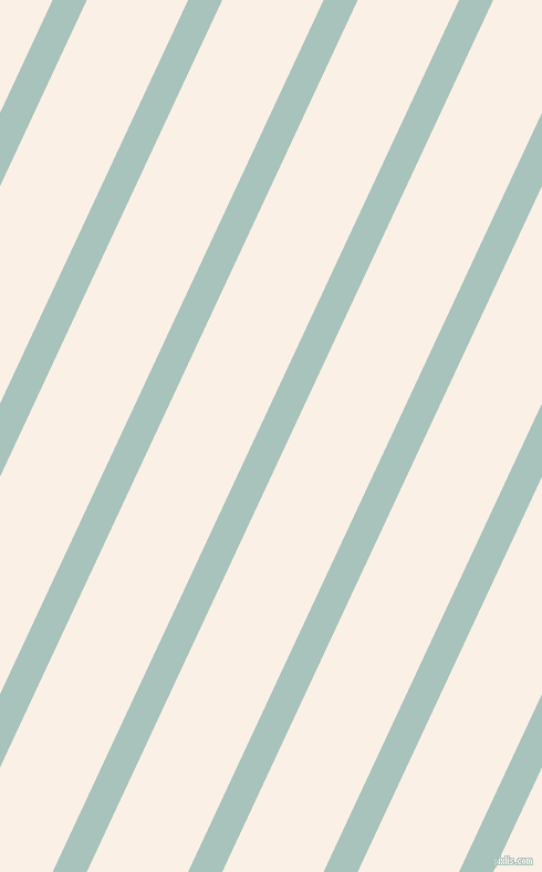 65 degree angle lines stripes, 28 pixel line width, 83 pixel line spacing, angled lines and stripes seamless tileable