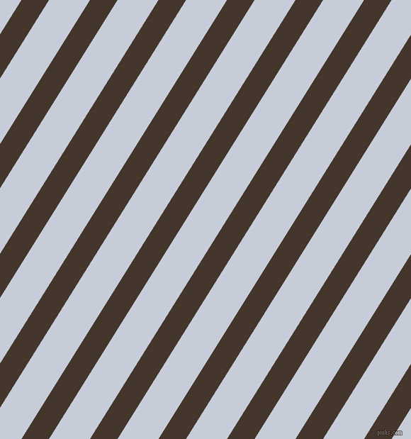 58 degree angle lines stripes, 33 pixel line width, 49 pixel line spacing, angled lines and stripes seamless tileable