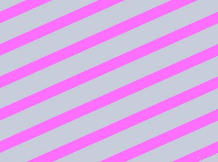 24 degree angle lines stripes, 22 pixel line width, 39 pixel line spacing, angled lines and stripes seamless tileable