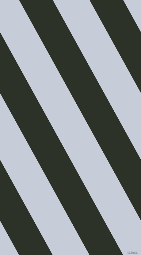 119 degree angle lines stripes, 96 pixel line width, 105 pixel line spacing, angled lines and stripes seamless tileable