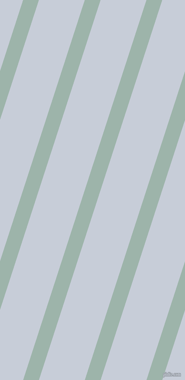 72 degree angle lines stripes, 30 pixel line width, 87 pixel line spacing, angled lines and stripes seamless tileable