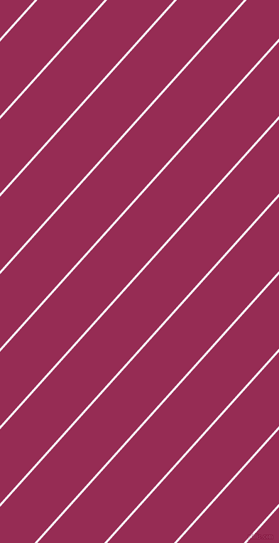 48 degree angle lines stripes, 3 pixel line width, 70 pixel line spacing, angled lines and stripes seamless tileable