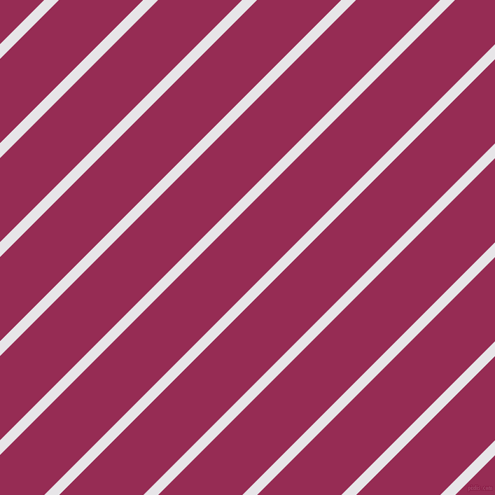 45 degree angle lines stripes, 15 pixel line width, 85 pixel line spacing, angled lines and stripes seamless tileable