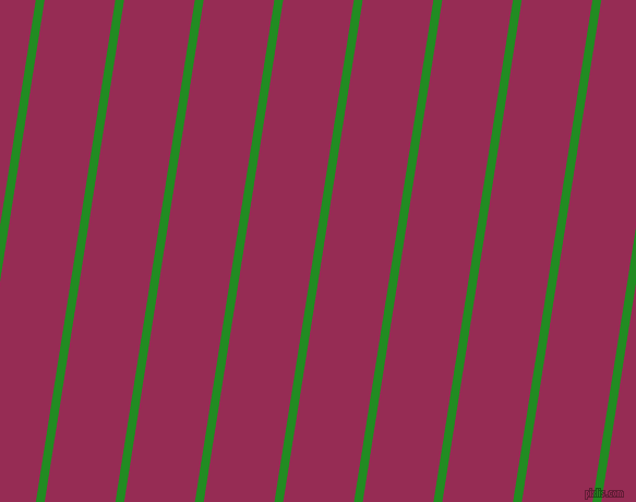 81 degree angle lines stripes, 8 pixel line width, 64 pixel line spacing, angled lines and stripes seamless tileable