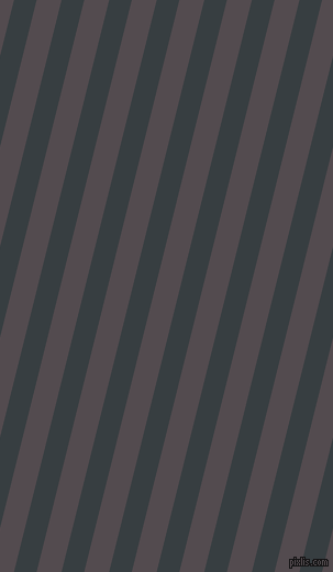 76 degree angle lines stripes, 20 pixel line width, 22 pixel line spacing, angled lines and stripes seamless tileable