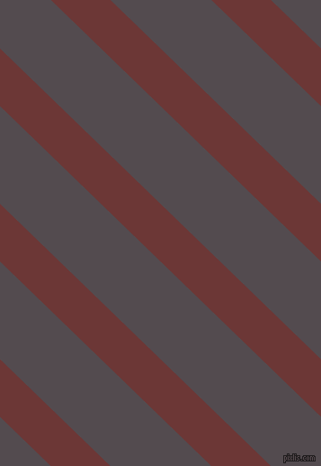 136 degree angle lines stripes, 46 pixel line width, 78 pixel line spacing, angled lines and stripes seamless tileable