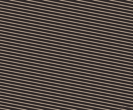 169 degree angle lines stripes, 2 pixel line width, 9 pixel line spacing, angled lines and stripes seamless tileable