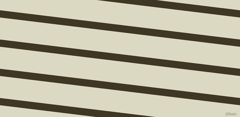 173 degree angle lines stripes, 24 pixel line width, 73 pixel line spacing, angled lines and stripes seamless tileable
