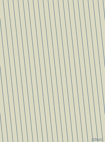 96 degree angle lines stripes, 1 pixel line width, 15 pixel line spacing, angled lines and stripes seamless tileable
