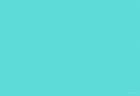 11 degree angle lines stripes, 2 pixel line width, 2 pixel line spacing, angled lines and stripes seamless tileable